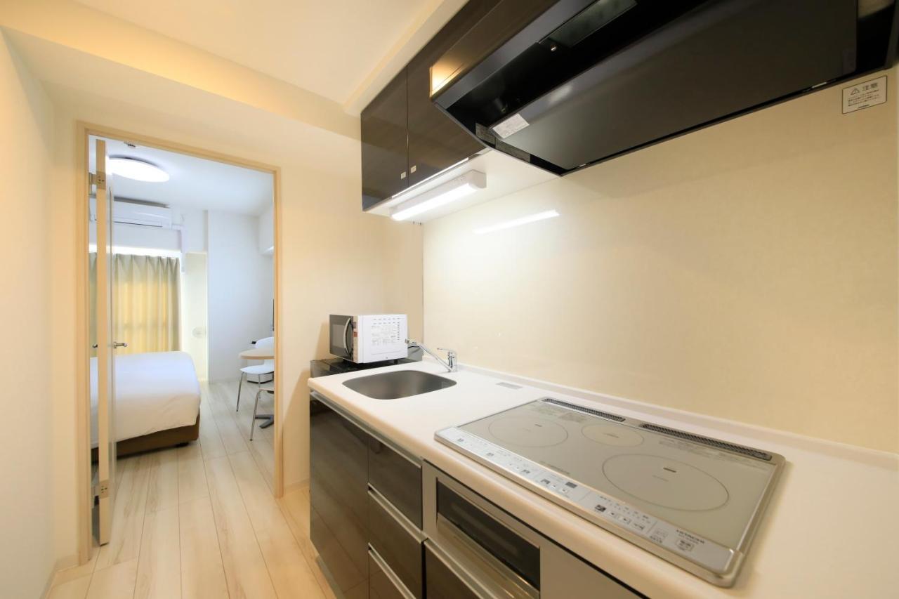 เบย์ โฮเต็ล อุระยะซุ เอะกิมะเอะ Hotel โตเกียว ภายนอก รูปภาพ