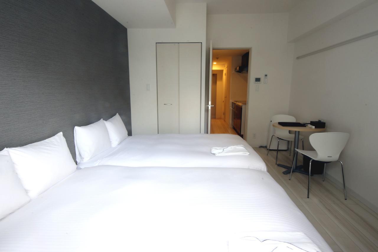 เบย์ โฮเต็ล อุระยะซุ เอะกิมะเอะ Hotel โตเกียว ภายนอก รูปภาพ